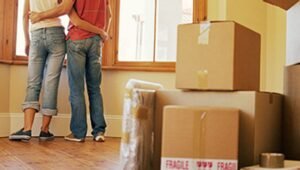 Right Packers and Movers Attapur