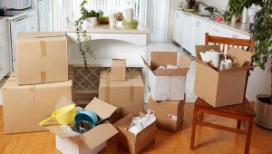 Packing Service In Hyderabad