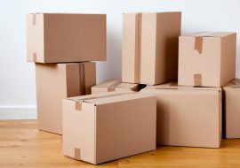 Affordable Packers and Movers Hyderabad